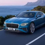 Sinker EDM 19 automotive