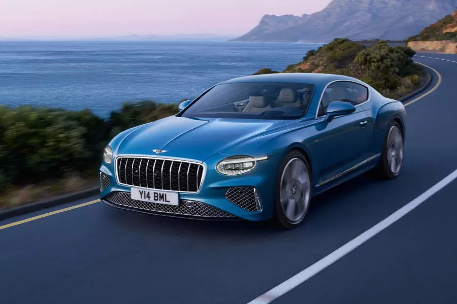 CNC Precision Machining 30 automotive