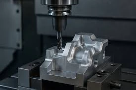 what is cnc milling 1 cnc milling 1