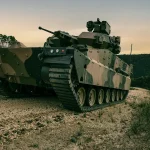 Sinker EDM 18 defense cnc milling-1