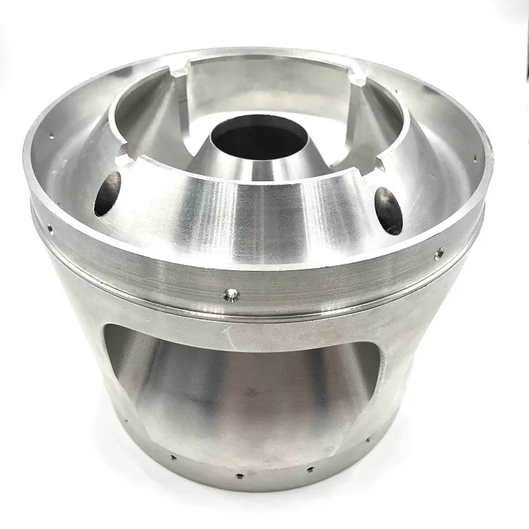 304 vs 316 Stainless Steel: What Is the Difference? 2 Designed specifically for demanding applications, 316 stainless steel components demonstrate exceptional corrosion resistance and suitability for use in marine, chemical, and high-performance industrial environments.