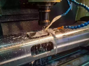 CNC Machining 17 3 axis cnc machining services 1