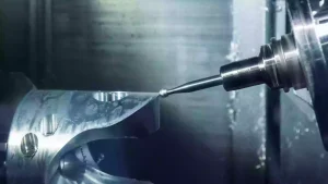 CNC Machining 15 4 axis cnc machining services 1