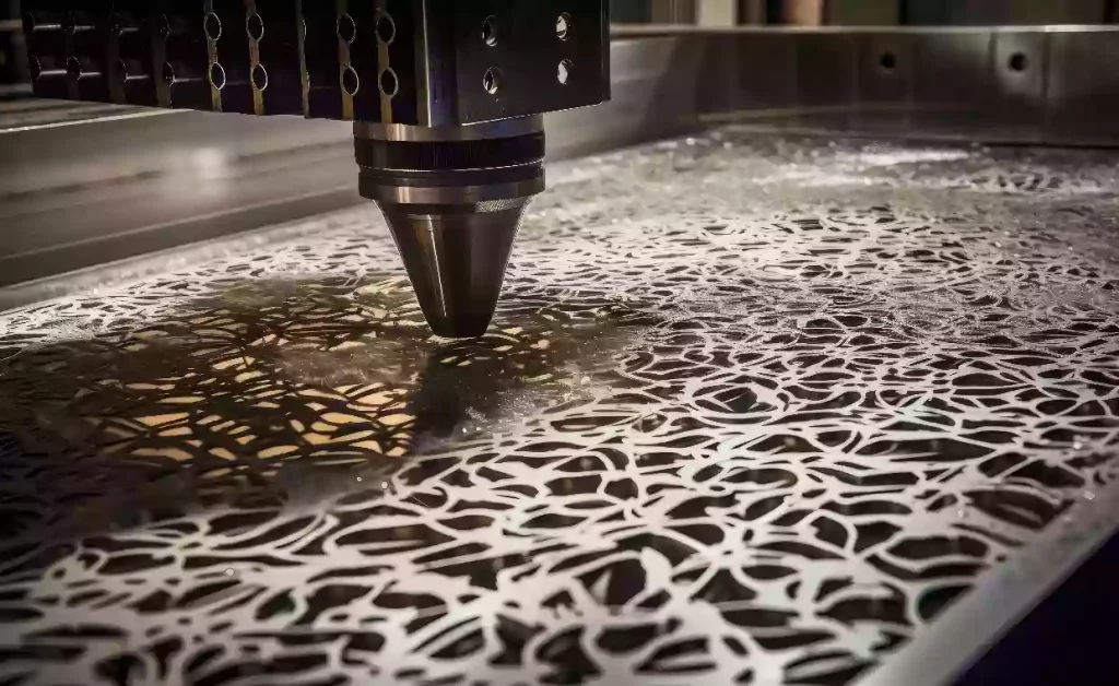 Online CNC Routing Services | XTPROTO