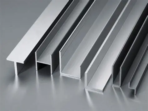 Surface Treatments to Prevent Corrosion on Aluminum Parts 1 Raw aluminum alloy stock and precision extruded profiles ready for CNC machining. Protecting these materials from environmental corrosion starts at the design phase.