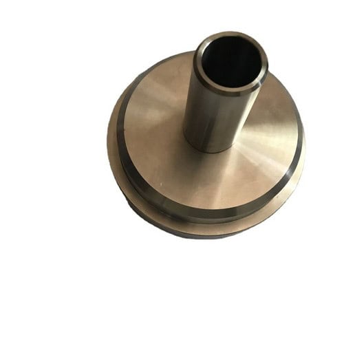 Medical CNC Machining 2 CNC Machining medical part 2