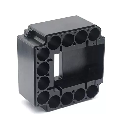 CNC Plastic Machining 3 Gallery Of Plastic CNC Machining Parts 1