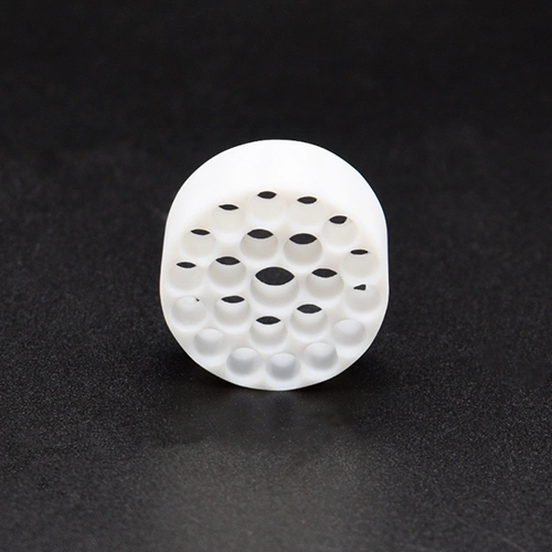 CNC Plastic Machining 2 Gallery Of Plastic CNC Machining Parts 2