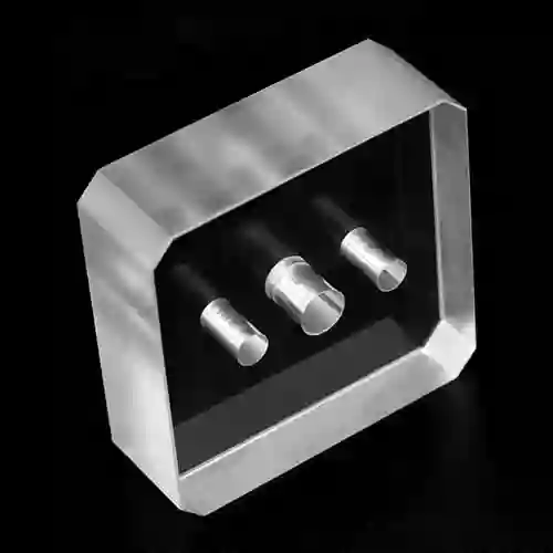 CNC Plastic Machining 4 Gallery Of Plastic CNC Machining Parts 5