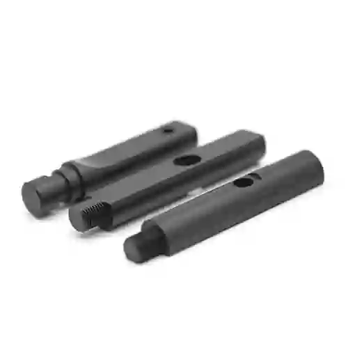 CNC Plastic Machining 5 Gallery Of Plastic CNC Machining Parts 7