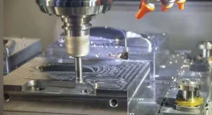 CNC Machining 20 How Metal CNC Machining Works 1