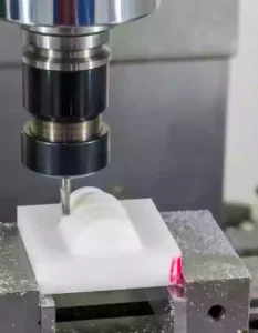 CNC Machining 38 Plastic CNC Machining 5 1