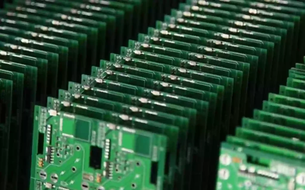 The Ultimate 2026 Guide to CNC Machined Parts & Precision Manufacturing 3 From one-off prototypes to large-scale production runs, CNC machining adapts to your needs, balancing speed, precision, and cost to bring designs from concept to mass manufacturing.