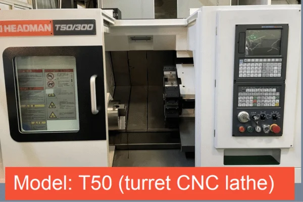 Aluminum CNC Machining 15 cnc machining lathe 2