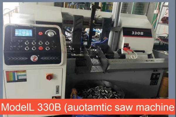 Rapid Machining 14 cnc machining lathe 3