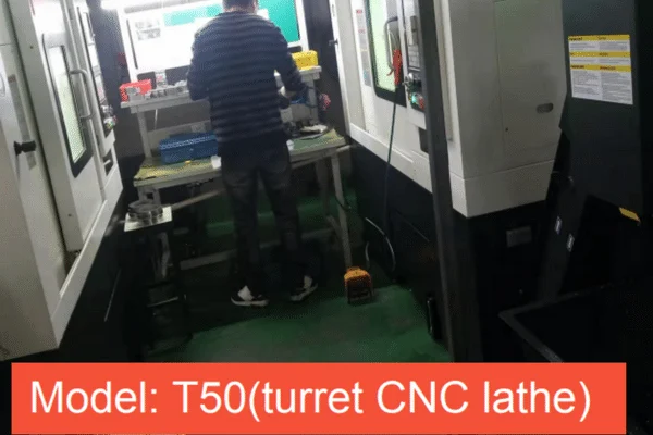 Aluminum CNC Machining 17 cnc machining shop 2