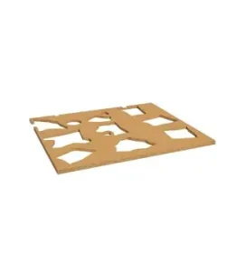 Services 19 cnc routing part