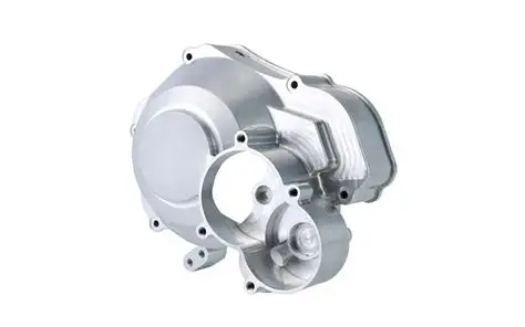 Wire Cutting 11 wire edm parts 6