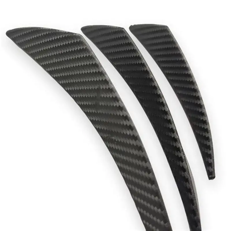 Carbon Fiber CNC Machining 14 CNC Machined Carbon Fiber Parts 3