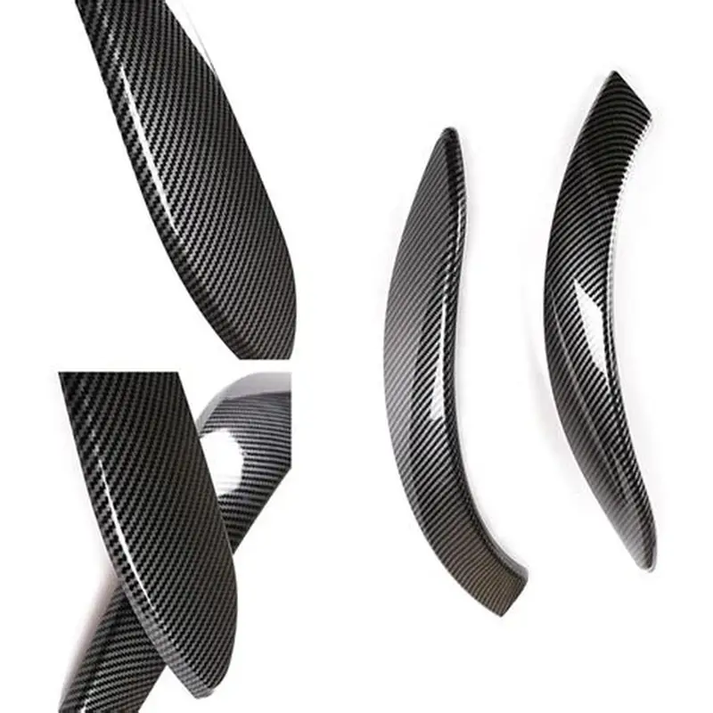 Carbon Fiber CNC Machining 15 CNC Machined Carbon Fiber Parts 4