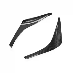 5 Axis CNC Milling 41 CNC Machined Carbon Fiber Parts 5