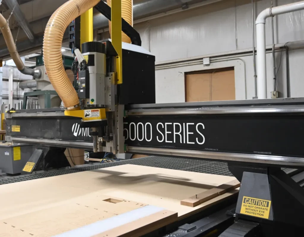 Online CNC Routing Services | XTPROTO
