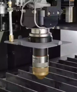 CNC Machining 45 Rubber CNC Machining 2