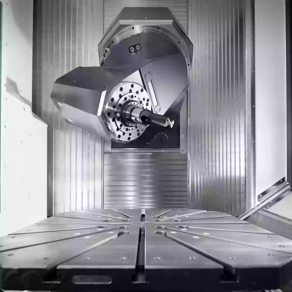 High Consistency 5 Axis Workshop.jpeg