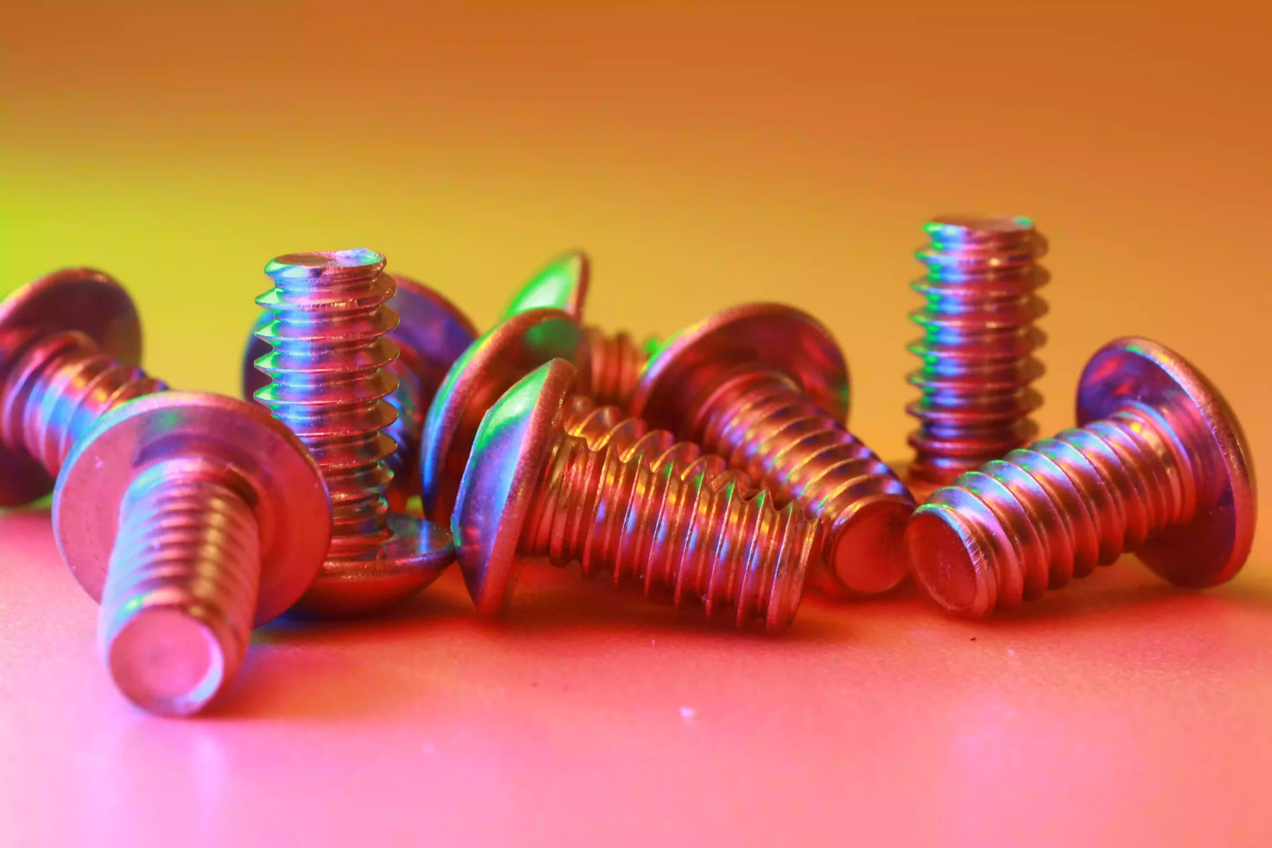 Inconel CNC Machining 11 Inconel CNC Machining part 4