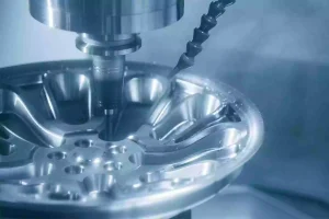 Locations 59 Magnesium cnc machining Banner