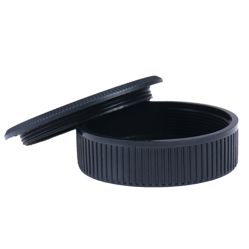 Polypropylene (PP)CNC Machining 17 PP part 3