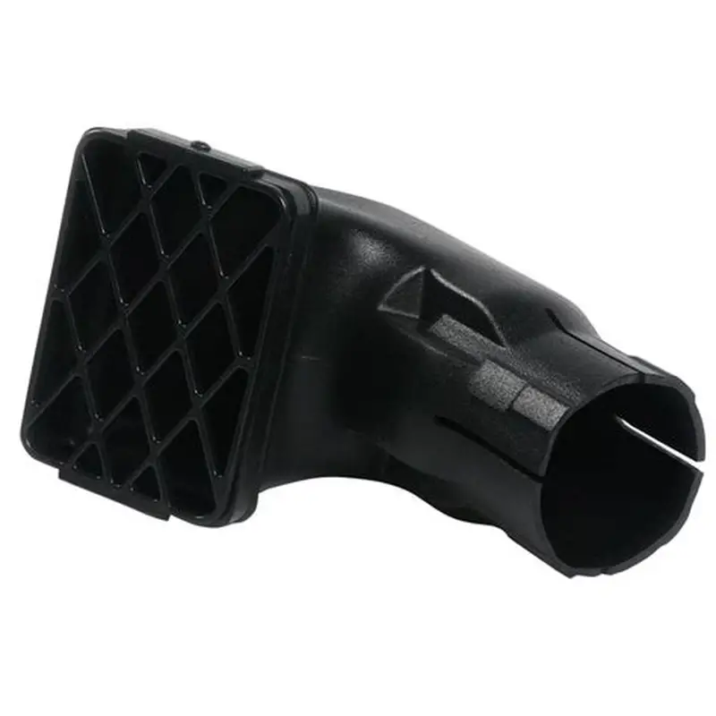 Polypropylene (PP)CNC Machining 18 PP part 5