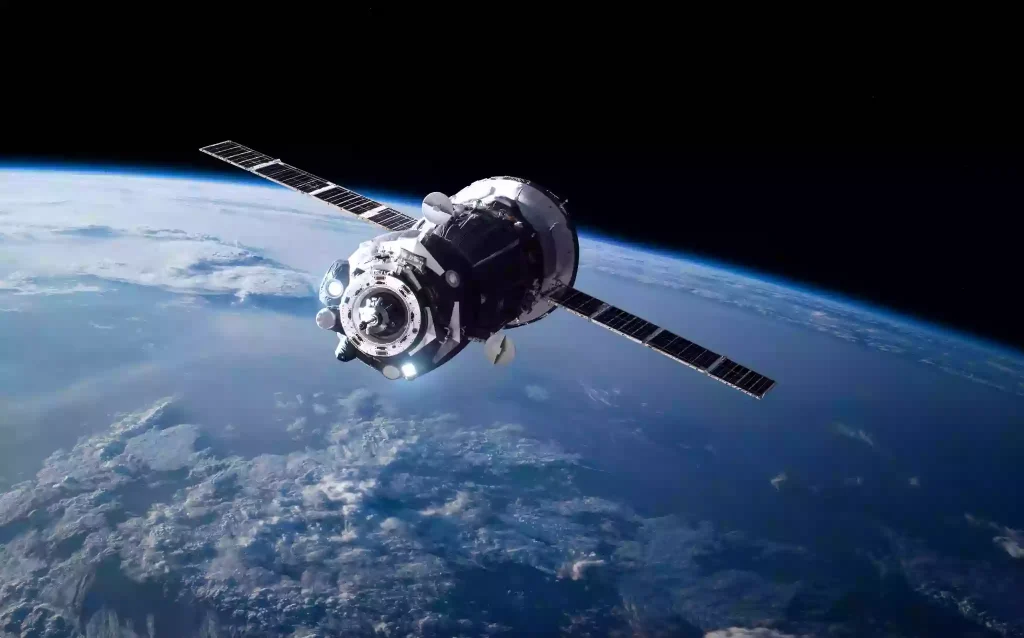 What is Space CNC Machining? 3 The future of space CNC machining combines additive manufacturing, multi-axis finishing, and digital twin systems to enable scalable, high-precision production for satellite constellations.