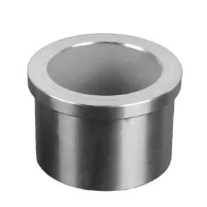 Stainless Steel CNC Machining 30 Stainless Steel parts 3