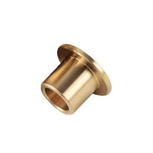 Brass CNC Machining 14 brass-bearing.-supplier 2