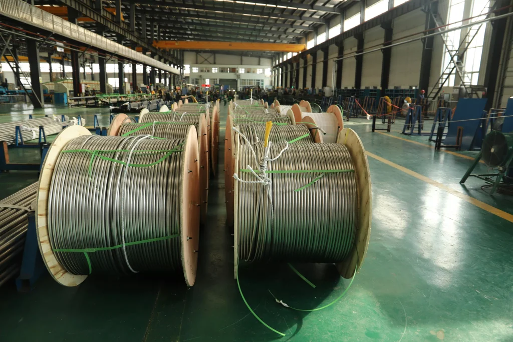 inconel