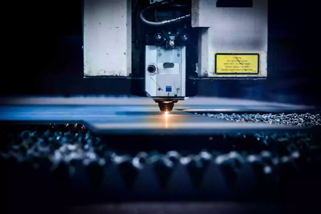 jarmoluk laser 2819138 1920