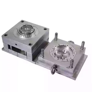 5 Axis CNC Milling 36 molybdenum cnc machining part 2