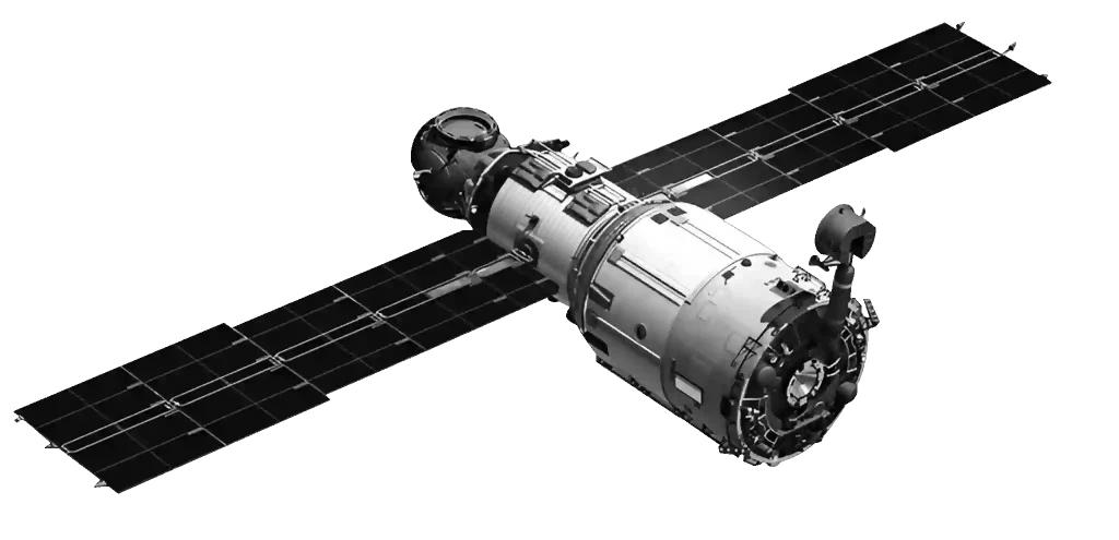 What is Space CNC Machining? 7 space 2048x990 1