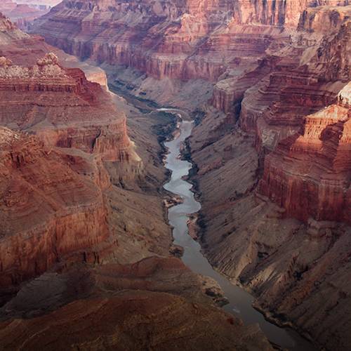 Locations 3 Arizona BG