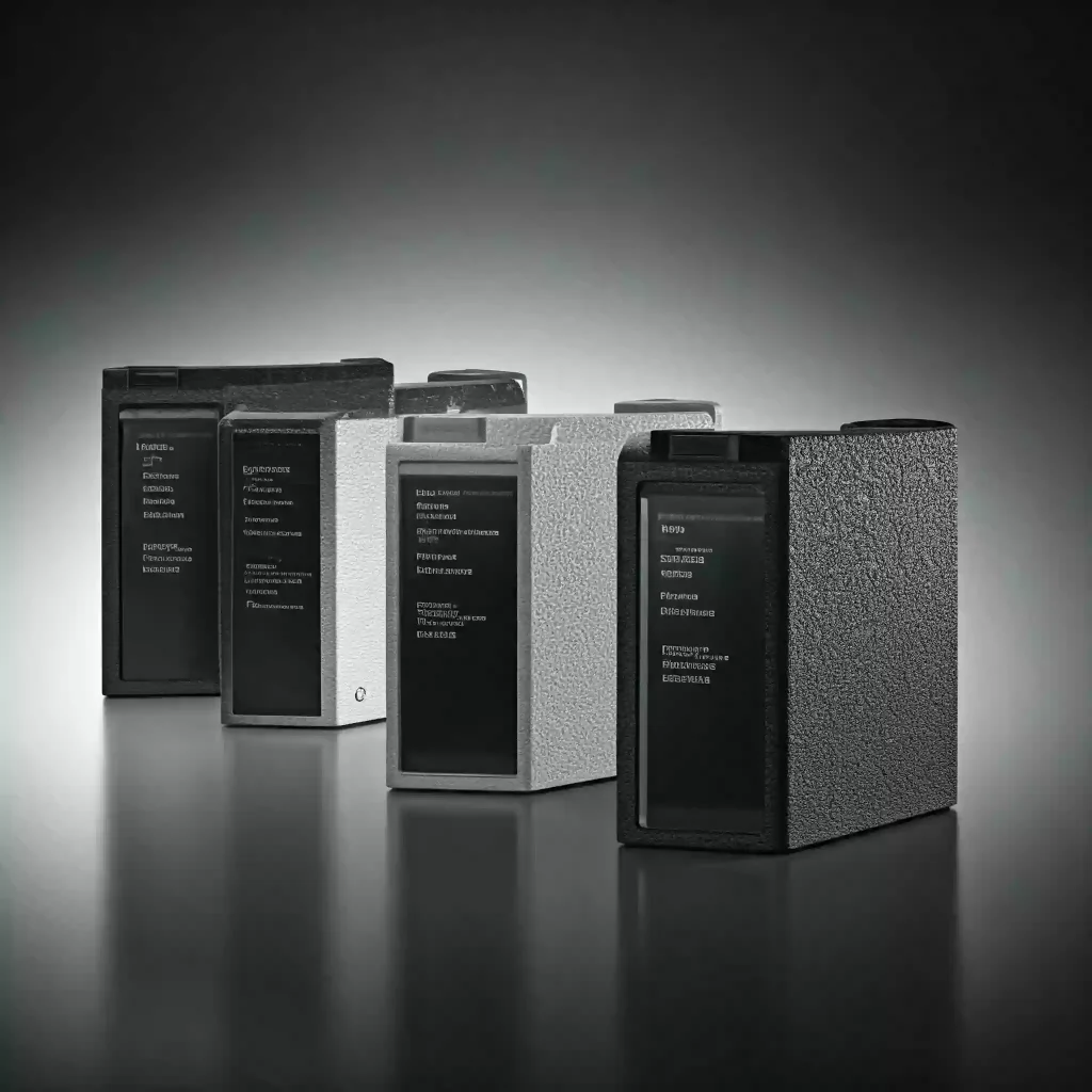 What is Battery CNC Machining? 6 CNC Machining in Battery Manufacturing
