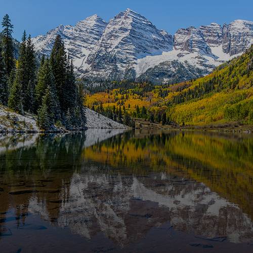 Locations 6 Colorado BG