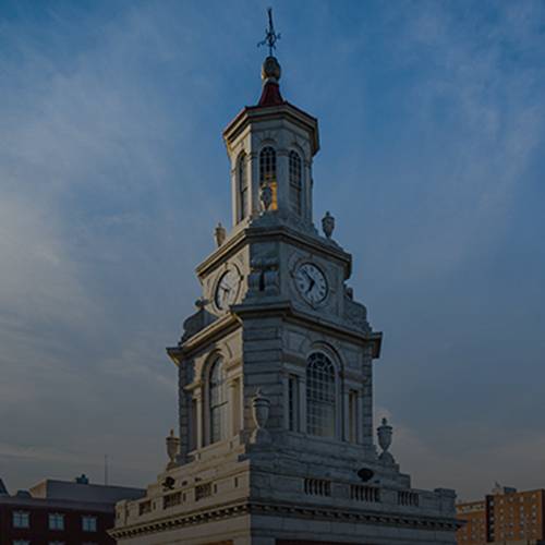 Locations 7 Connecticut BG