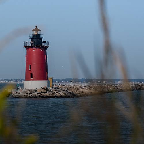 Locations 8 Delaware BG