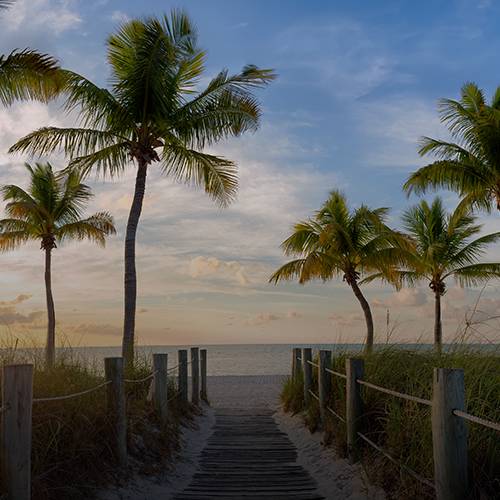 Locations 9 Florida BG