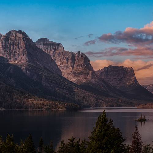 Locations 26 Montana BG