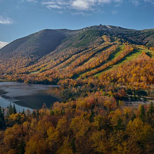 Locations 29 NewHampshire BG