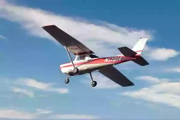 Recreational Aviation