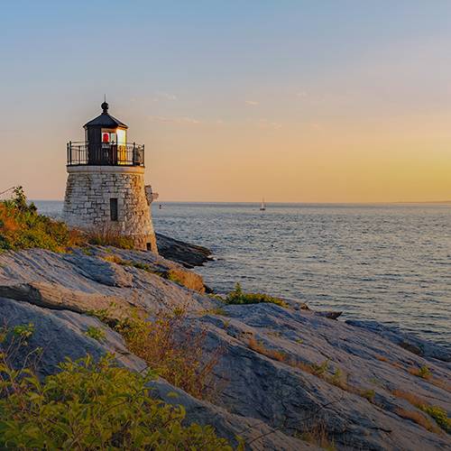 Locations 39 RhodeIsland BG