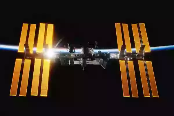 Space